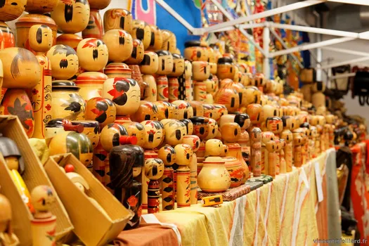 Copyright : Vincent Folliard